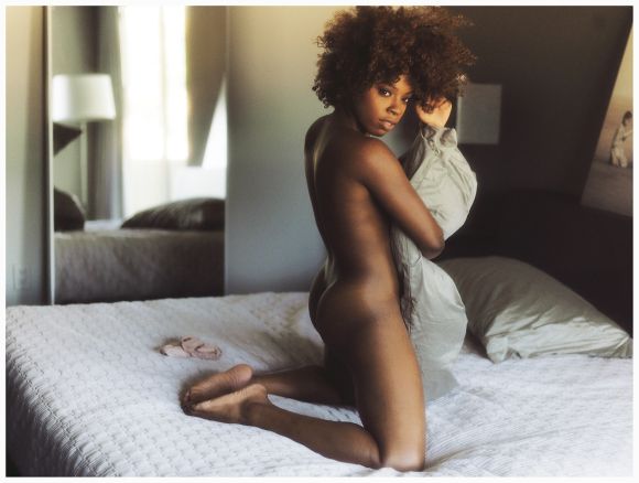 damon loble fotografia mulheres sensuais nuas peladas