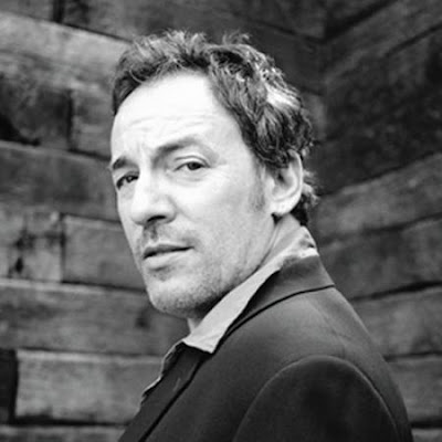Bruce Springsteen - This Depression Lyrics + Letras + Lirik + Tekst + Text + Testo + Paroles + Source: Lyrics-Video-Music.blogspot.com + Video Music Song Lyrics Bruce Springsteen - This Depression