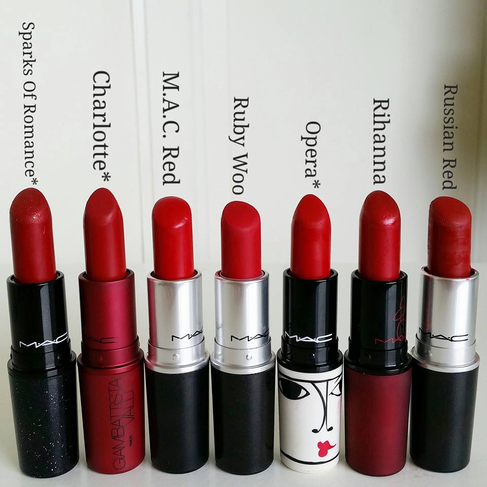 dark mac lipstick colors names dark mac lipstick colors names