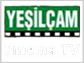 Yeşil�am TV izle Sinema