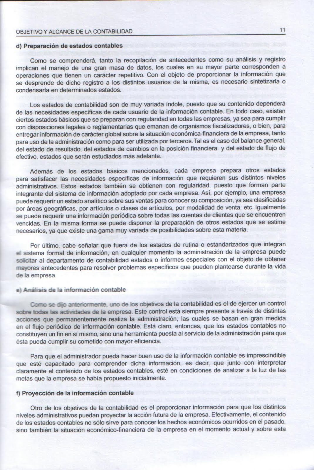 Contabilidad Intermedia Bosch Y Vargas Pdf