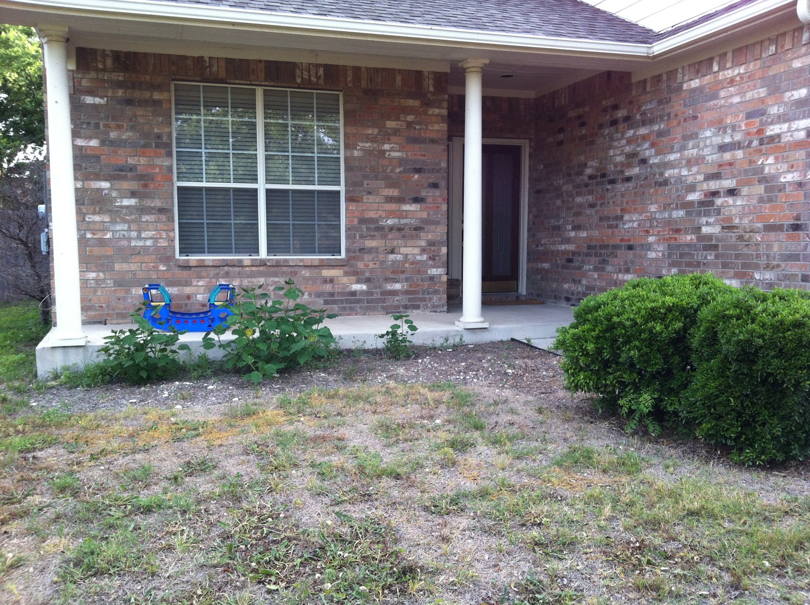 Google Image Result For Http 2 Bp Blogspot Com T Vwkdjz3su