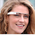 Gadgets.: Google divulga especificações do Google Glass! (ATUALIZADO)