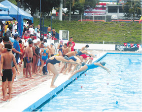 actualidad tolimense blogger