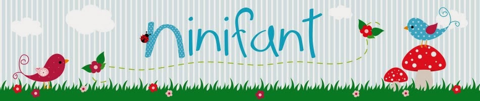 ninifant