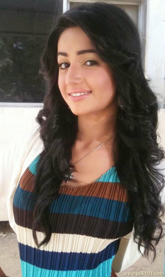 chat with me: MY frist porn - when i am a virgin - indian girl porns ...