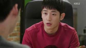 Foto Blood Episode 12 - Bagian 1 Sinopsis Blood Episode 12 - Bagian 1