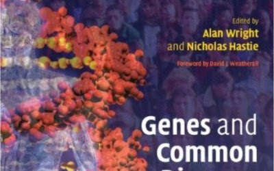 Genes và Các Bệnh lý thường gặp, Di truyền học trong Y học hiện đại