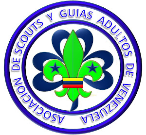 ASOCIACION DE SCOUTS Y GUIAS ADULTOS