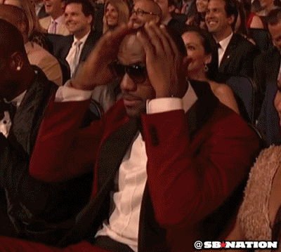 lebron+hair.gif
