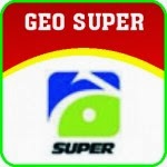 Geo Super