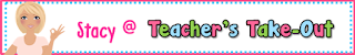 www.teacherstakeout.com