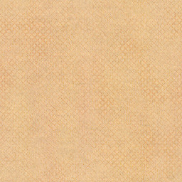 textured diagonal stripe backgrounds pack glossy grooves