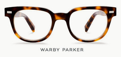 Warby Adorable Frames Fall 2013-2014 Collection-15