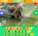 1 Pic 3 Words Level 393 answers cheats, solutions, walkthrough for 1 pic 3 words level 393