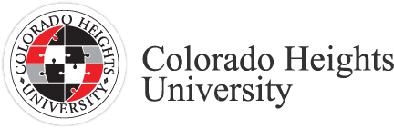 Colorado Heights University