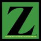 ZOEWEI ENTERPRISE RESOURCES LTD (RC NO:1262639)