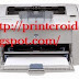 Tips Memperbaiki Printer HP 1020 Tidak Bisa Print
