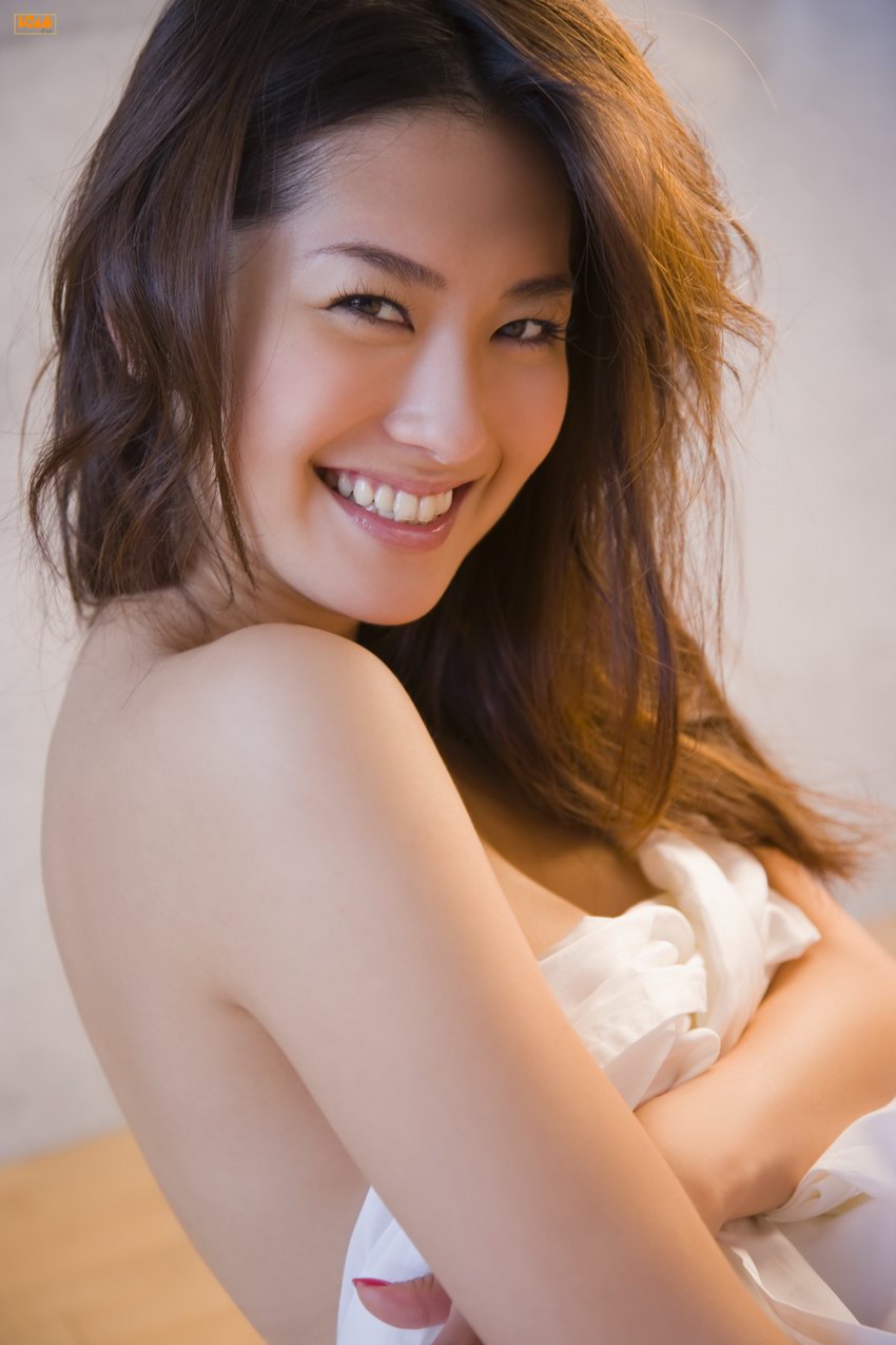 Vivaforum Ngintip Foto Seksi Model Cantik Jepang Haruna Yabuki Vivaforum Ngintip Foto Seksi Model Cantik Jepang Haruna Yabuki