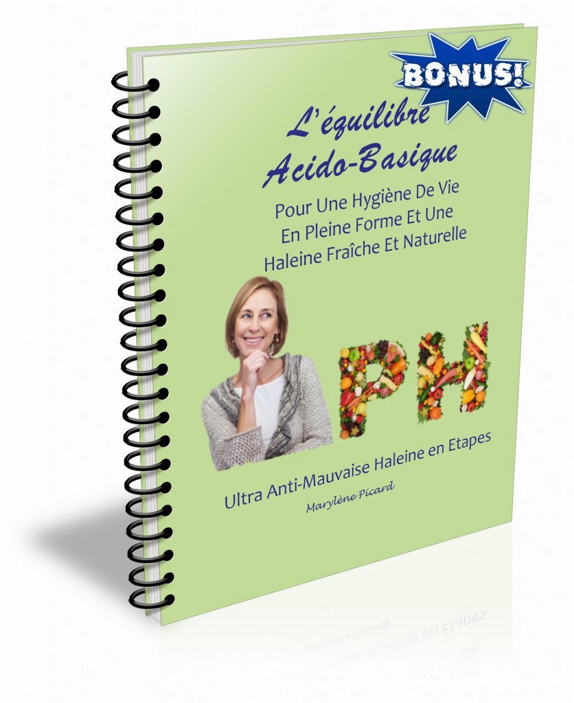Critiques + Opinions De Livres, Produits, Services ... Critiques + Opinions De Livres, Produits, Services ...