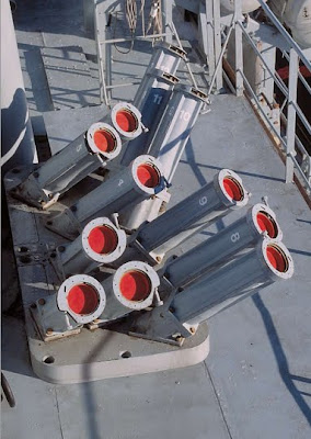 شركة Damen لبناء السفن و فرقاطة SIGMA Terma_Torpedo%2BDecoy