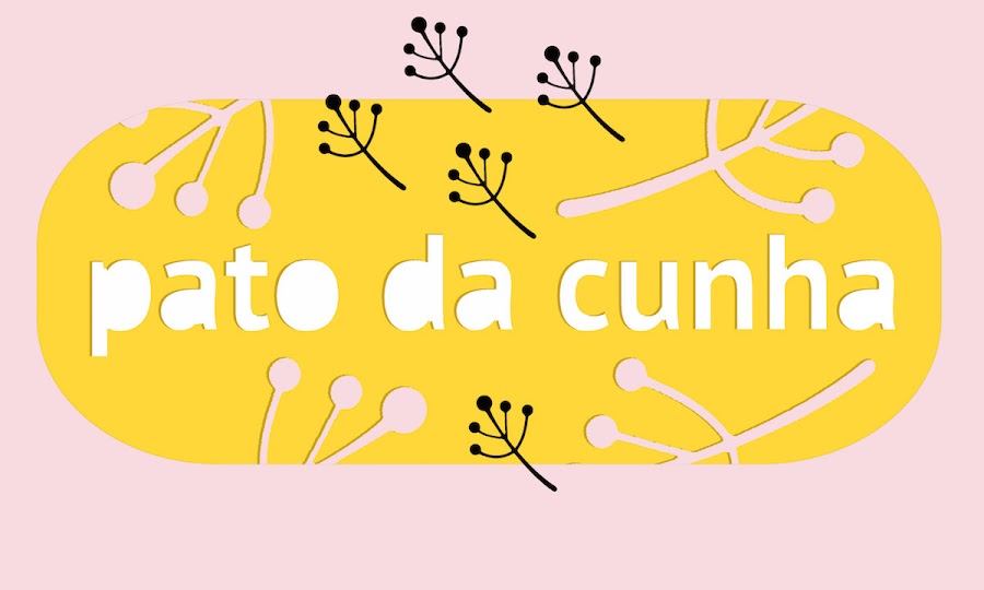 Pato da Cunha