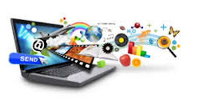 Cara Memasang Iklan di Internet dengan Tepat