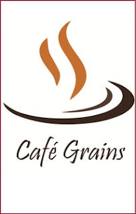 Cafè grains