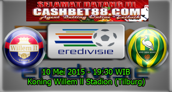 Agen Online Terpercaya