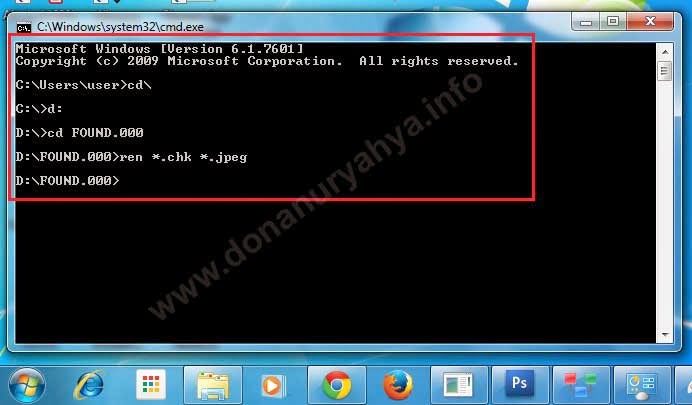 download llumar precision cut software download llumar precision cut software