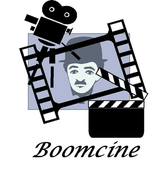 Boomcine