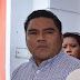 Matan a balazos a Nicolás Estrada Merino, presidente del PRD en Oaxaca