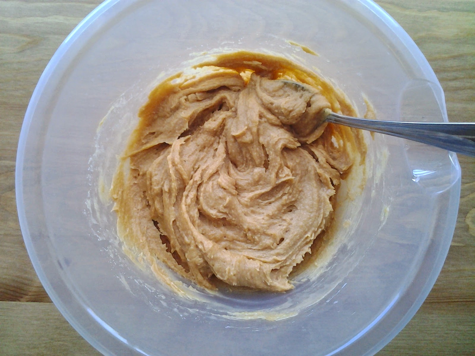 Winding Spiral Case Recipe Kraft Peanut Butter Cookies