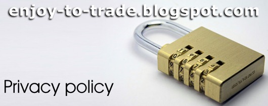 http://enjoy-to-trade.blogspot.com/