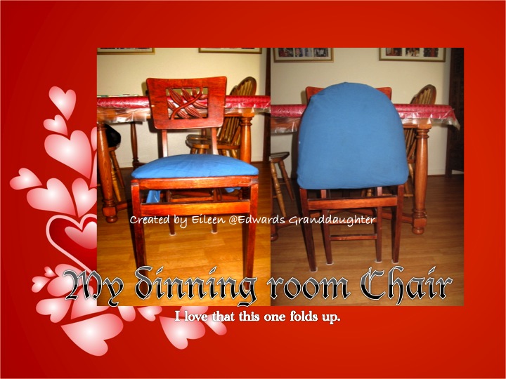 Another Word For Chair Less at Viola Schaff blog