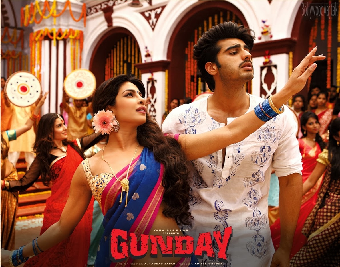 priyanka chopra gunday movie priyanka chopra gunday movie wallpapers electrihot priyanka chopra gunday movie priyanka chopra gunday movie wallpapers electrihot