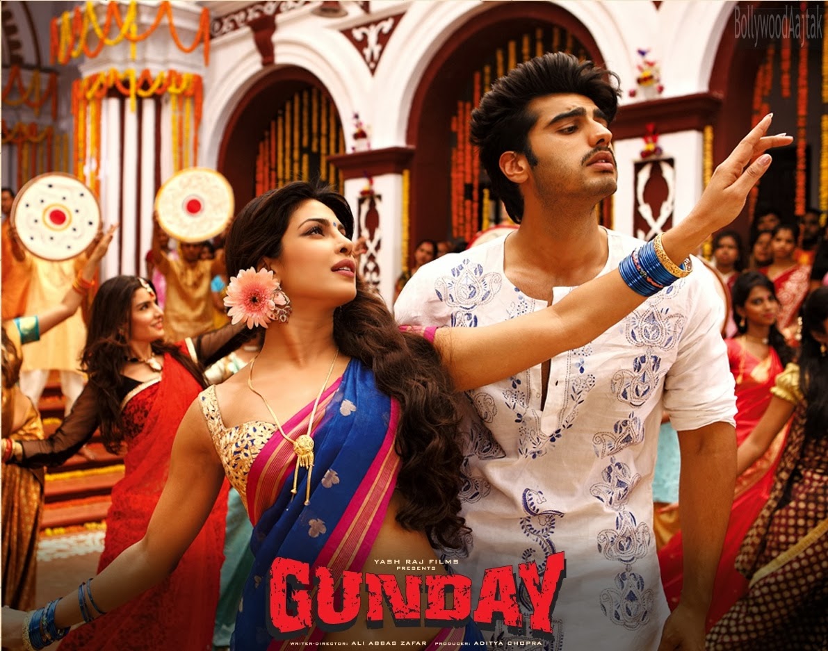 http://1.bp.blogspot.com/-8PgEPW4H94Y/UtEKSeQ0jeI/AAAAAAAAhKw/C-f8TUvM6ag/s1600/Gunday+Movie+HD+Wallpapers+(1).jpg