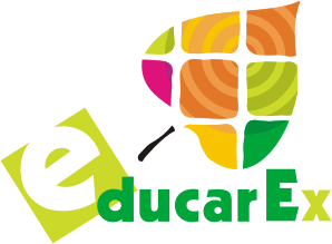 EDUCAREX