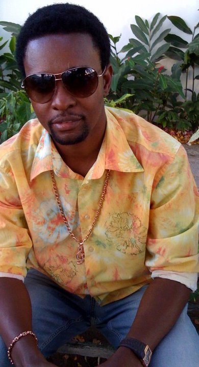 Delly ranx the next chapter rar download Delly ranx the next chapter rar download