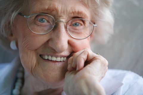 Older-woman-smiling.jpg?width=284