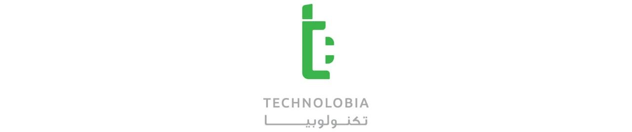 تكنولوبيا - Technolobia