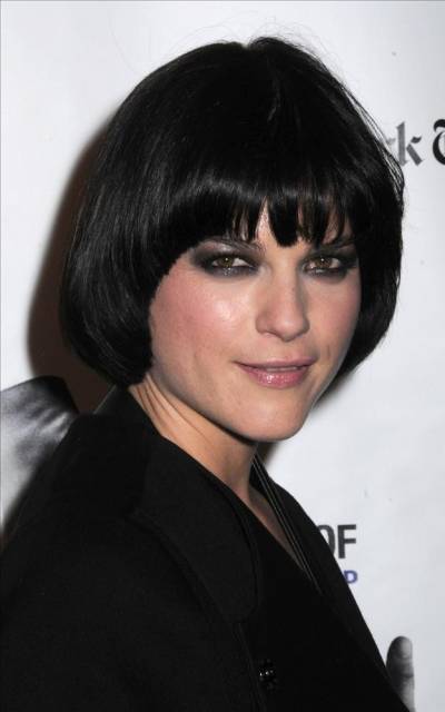 selma blair pregnant. Actress Selma Blair is