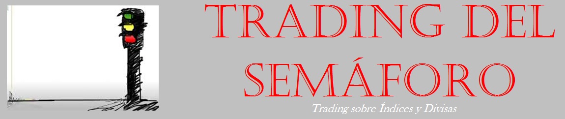 Trading del Semáforo