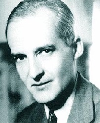 LUIS FEDERICO LELOIR Científico Argentino PREMIO NOBEL DE QUÍMICA 1970 (1906-†1987)