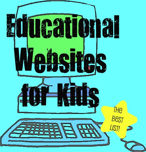 Ps Kids Educational Games Ps Kids Educational Games