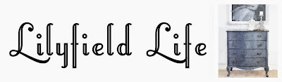 Lilyfield Life