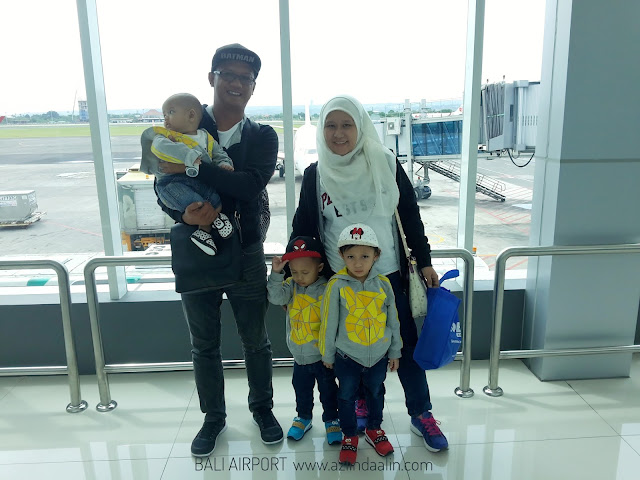 1ST TIME NAIK MALINDO AIR KE BALI INDONESIA DARI KLIA 1ST TIME NAIK MALINDO AIR KE BALI INDONESIA DARI KLIA