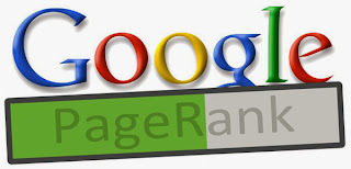Google PageRank là gì? - Hình thành và phát triển của Google PageRank