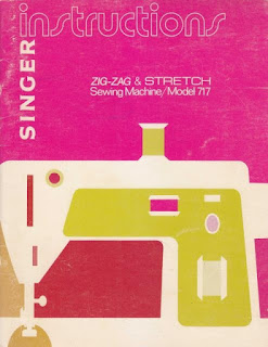 http://manualsoncd.com/product/singer-717-sewing-machine-instruction-manual/
