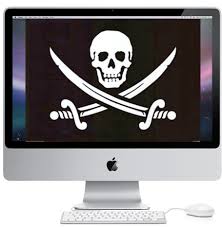 Hacked apple website Hacked apple website july 21